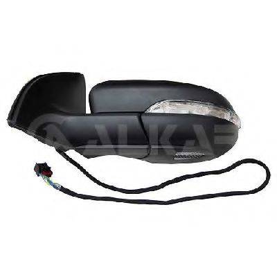 ALKAR 6149124