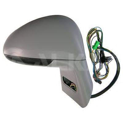 ALKAR 6149855
