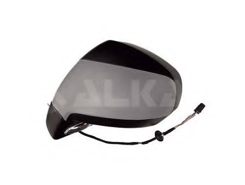 ALKAR 6149865
