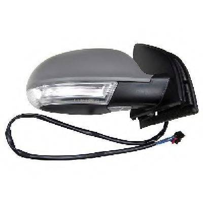 ALKAR 6150128