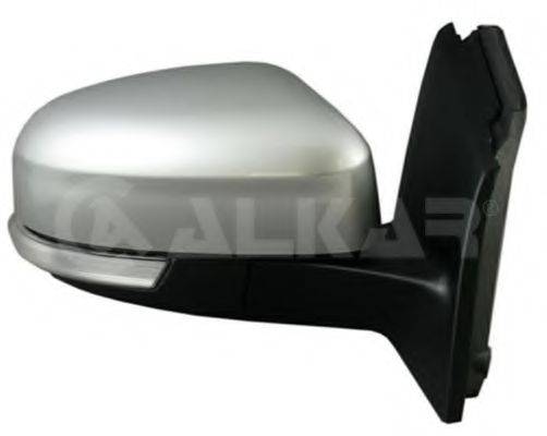 ALKAR 6150405