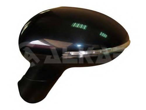 ALKAR 6150660
