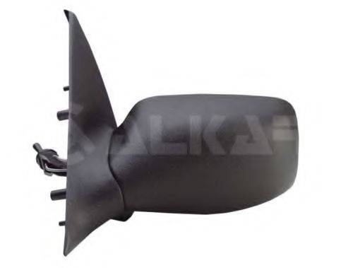 ALKAR 6153398