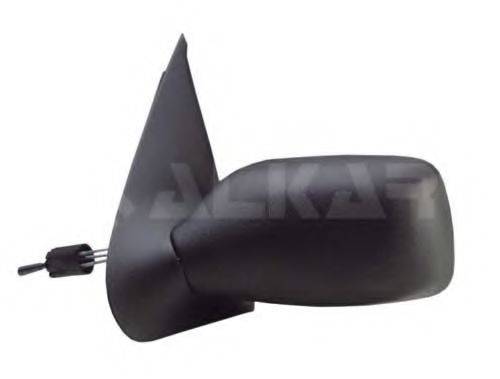 ALKAR 6154386