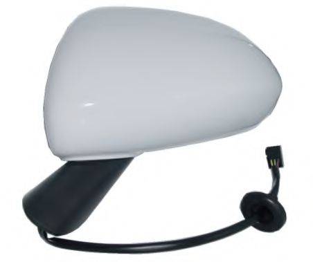 ALKAR 6155424
