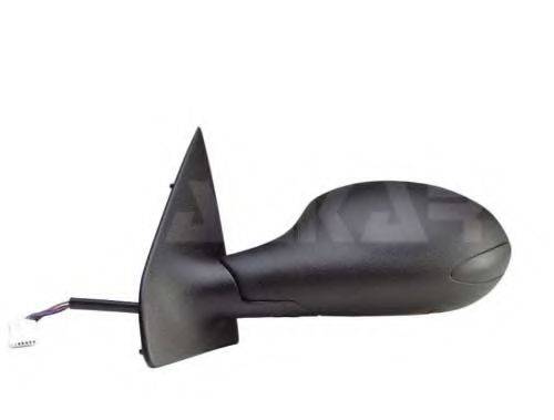 ALKAR 6155482