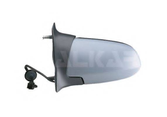 ALKAR 6159440