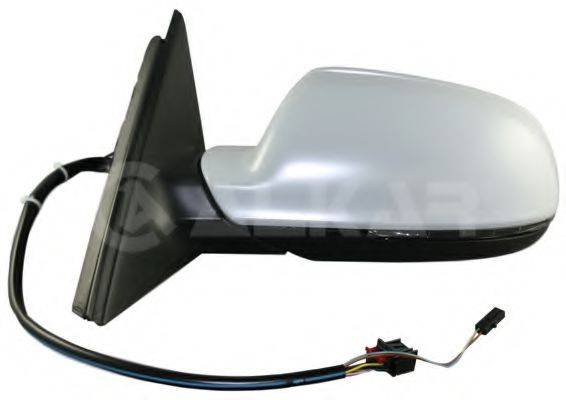 ALKAR 6159784