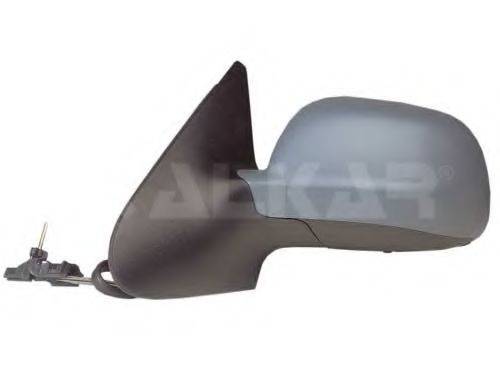 ALKAR 6164109
