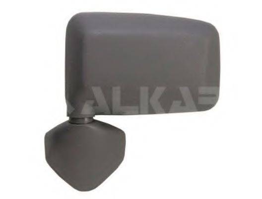 ALKAR 6164152