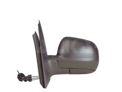 ALKAR 6164157