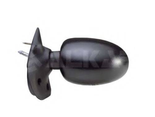 ALKAR 6164167