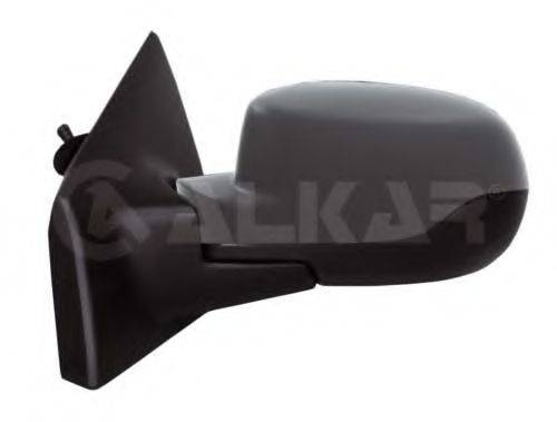 ALKAR 6164176