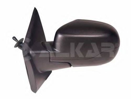 ALKAR 6164177