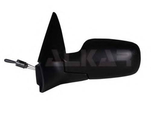 ALKAR 6164228