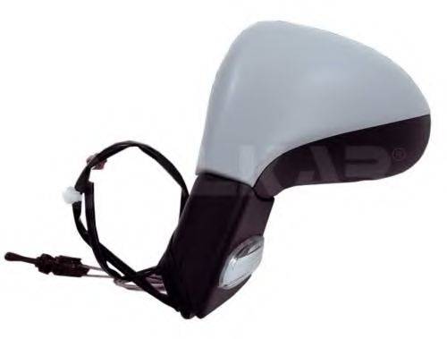 ALKAR 6164284