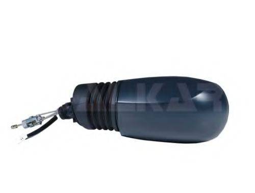 ALKAR 6164349