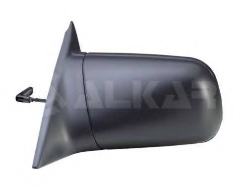 ALKAR 6164447