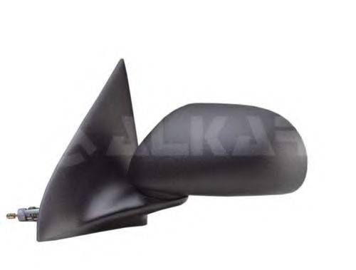 ALKAR 6164498