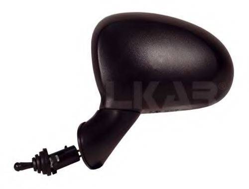 ALKAR 6164609
