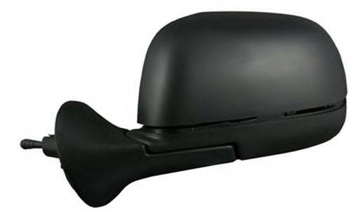 ALKAR 6164613