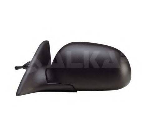 ALKAR 6164620