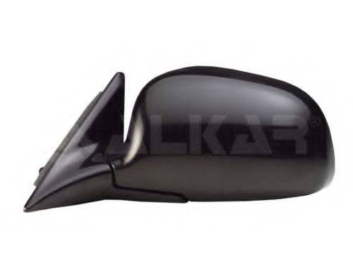 ALKAR 6164681