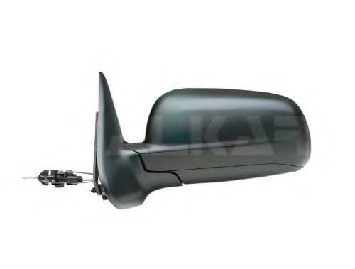 ALKAR 6165099