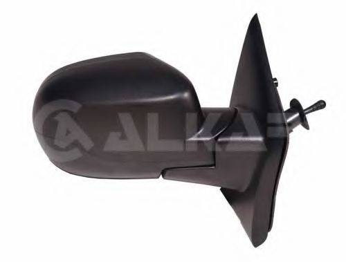 ALKAR 6165177