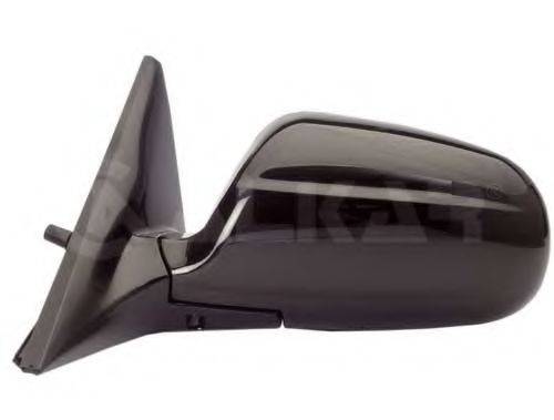 ALKAR 6165411