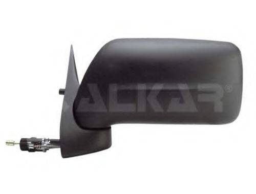 ALKAR 6165483