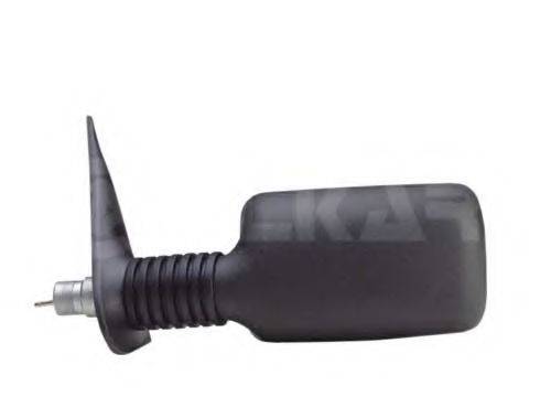 ALKAR 6165490