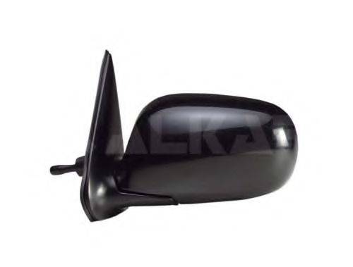 ALKAR 6165544