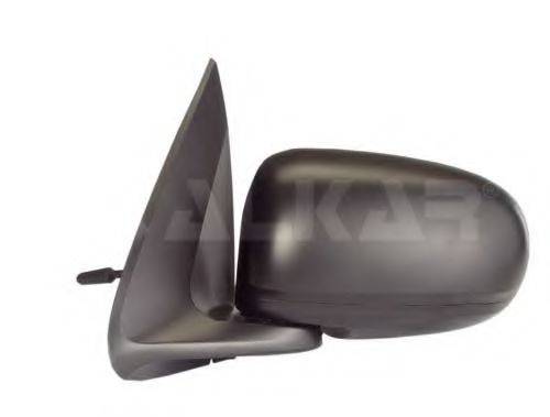 ALKAR 6165556