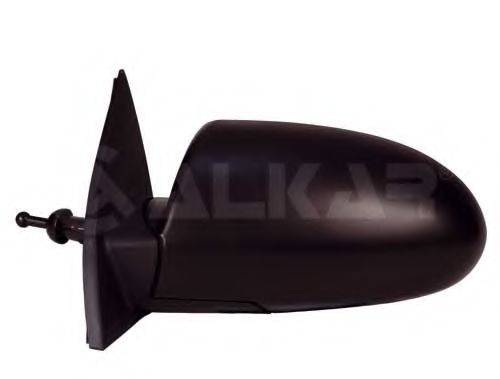 ALKAR 6165576
