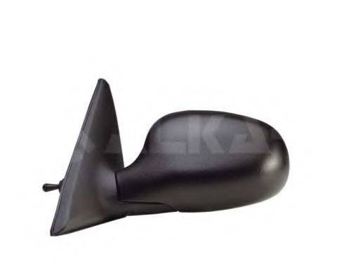 ALKAR 6165601