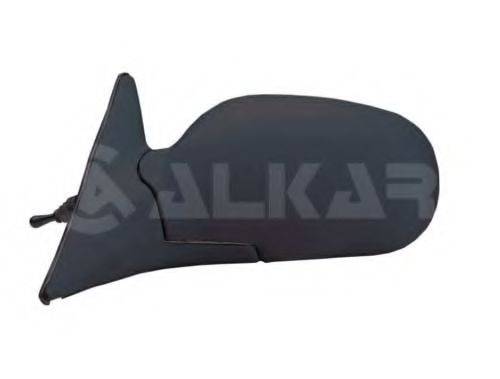 ALKAR 6165627