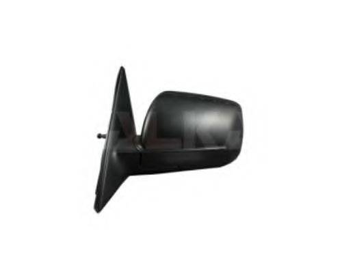 ALKAR 6165651