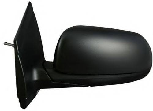 ALKAR 6165652
