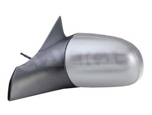 ALKAR 6166417