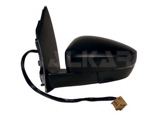 ALKAR 6186123