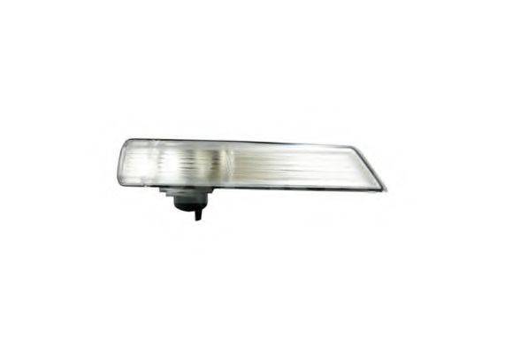 ALKAR 6201405