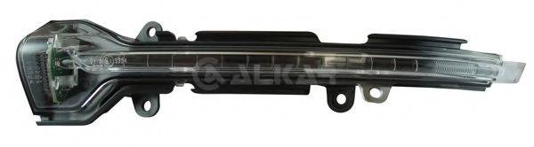 ALKAR 6201807