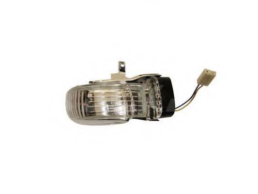 VW 1T0949101A Ліхтар покажчика повороту