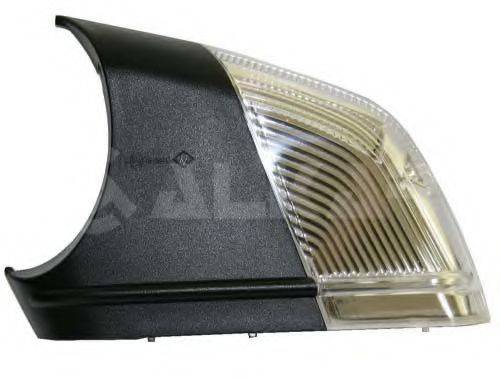 ALKAR 6202111