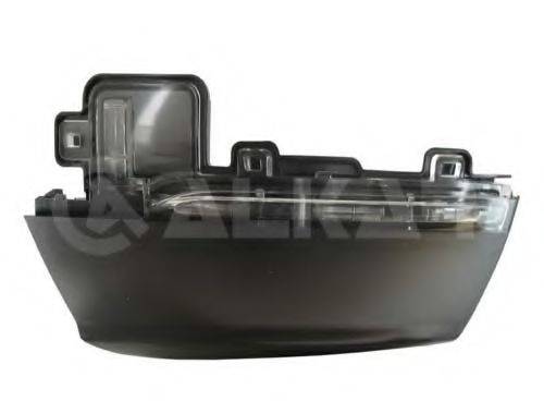 ALKAR 6202123