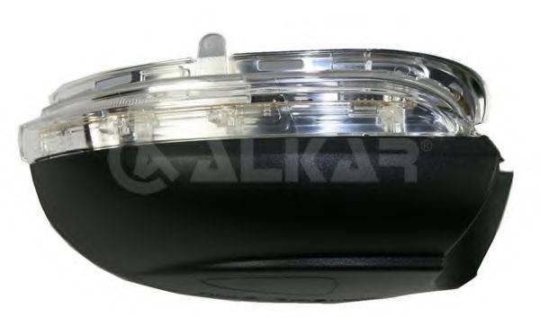 ALKAR 6202124