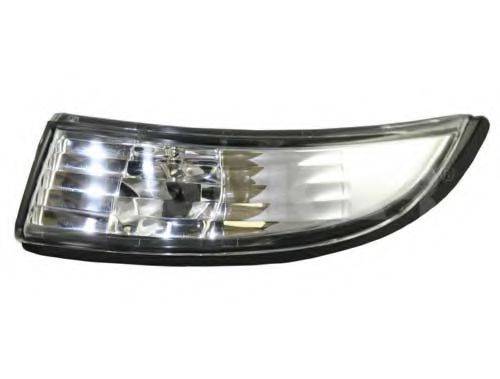 ALKAR 6202394