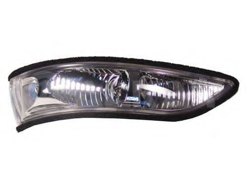 MERCEDES-BENZ MA1698200621 Ліхтар покажчика повороту