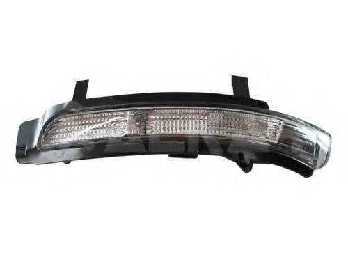 ALKAR 6202572